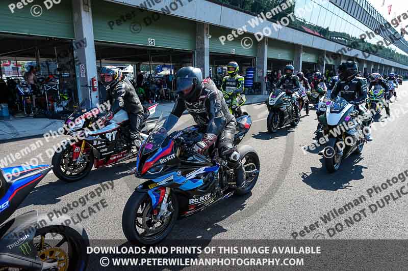Slovakia Ring;event digital images;motorbikes;no limits;peter wileman photography;trackday;trackday digital images